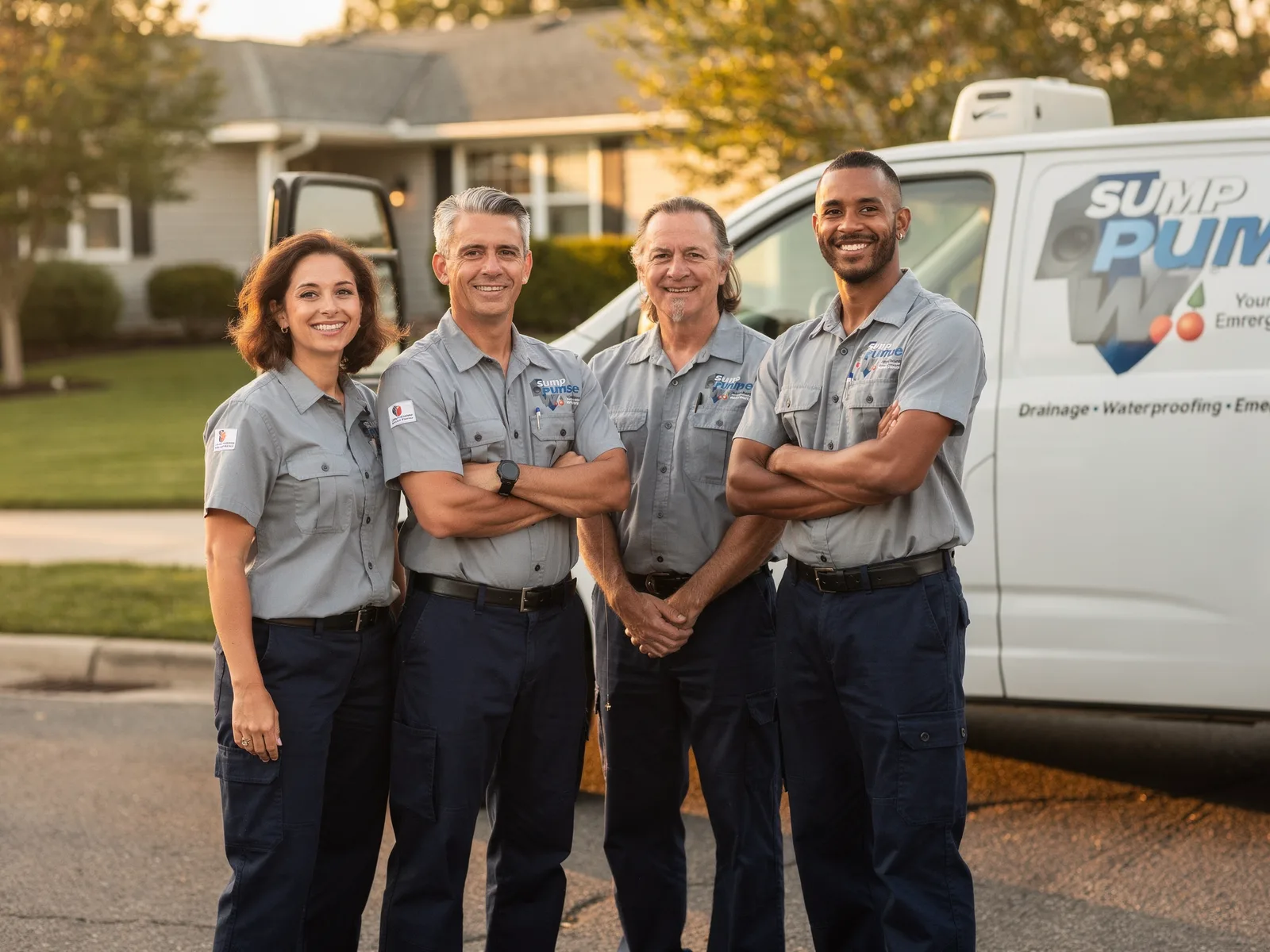 Water Heater Repair company in Union Dale, PA
