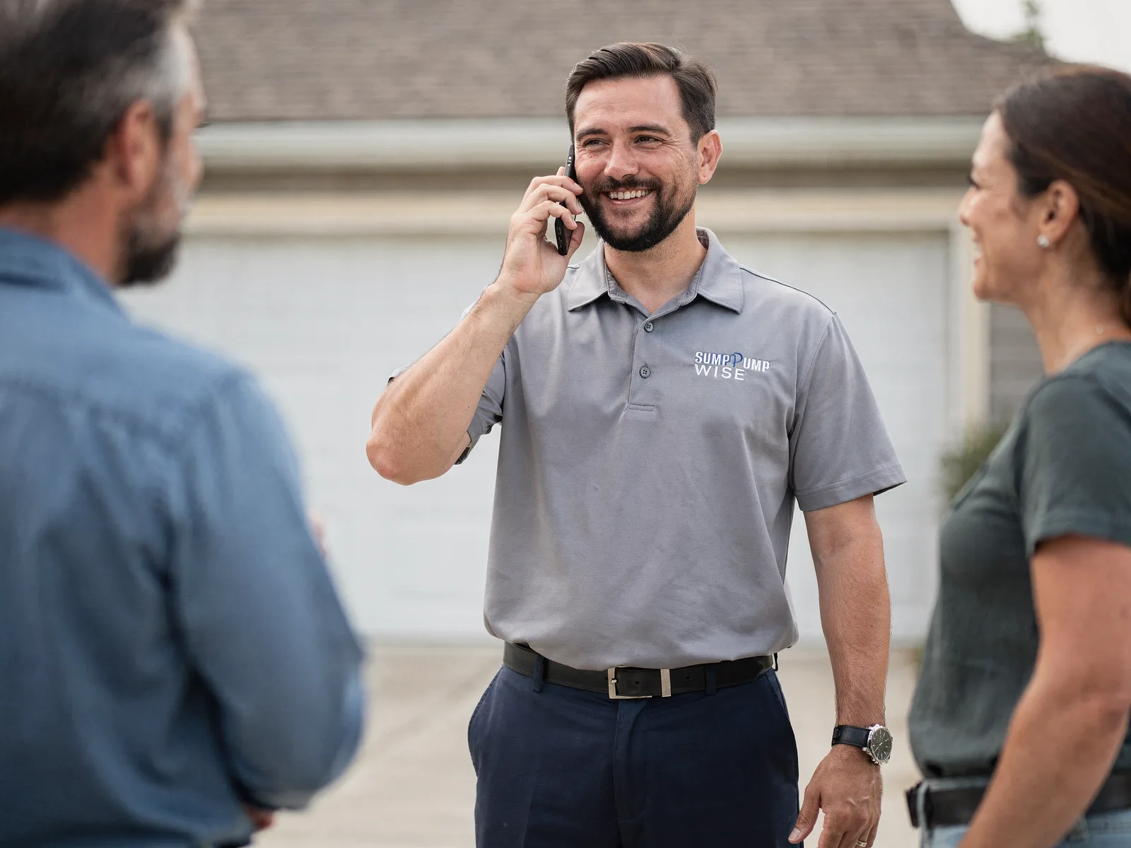 Water Heater Repair Union Dale, PA FAQs